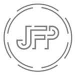 Logo JFP Bouw en Interieur