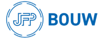 NIEUW - Logo_JFP