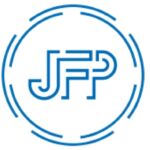 JFP Bouw en Interieur